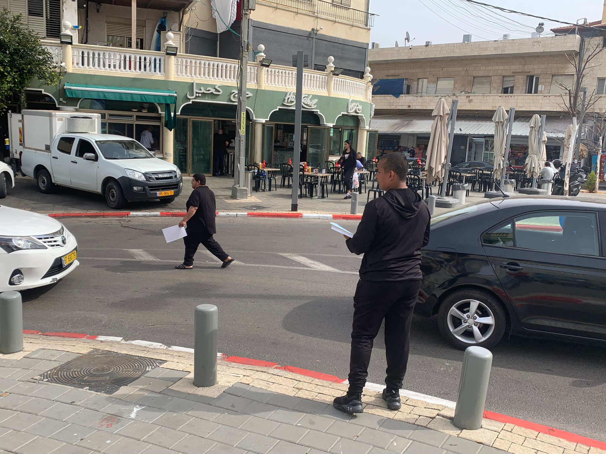 WhatsApp Image 2022-04-02 at 5.25.35 AM (2).jpeg